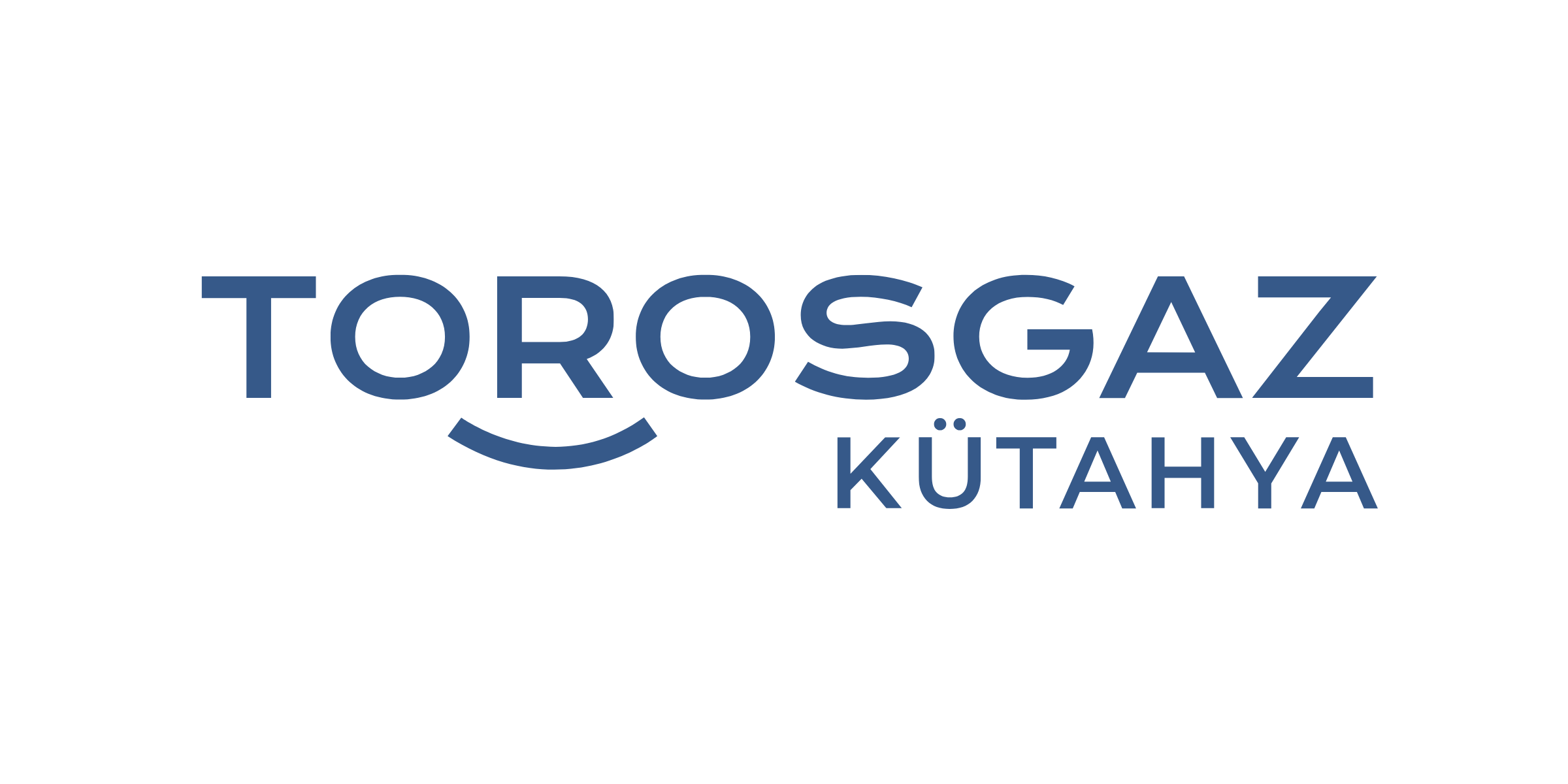 Çinigaz Doğalgaz Dağıtım Yatırımı