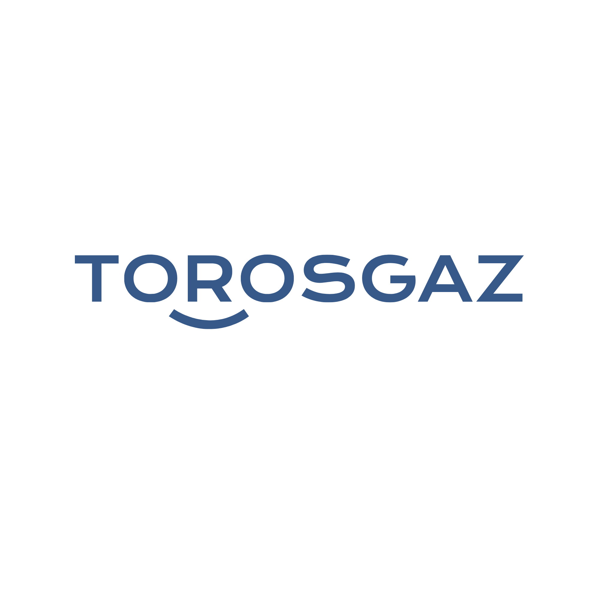 Torosgaz