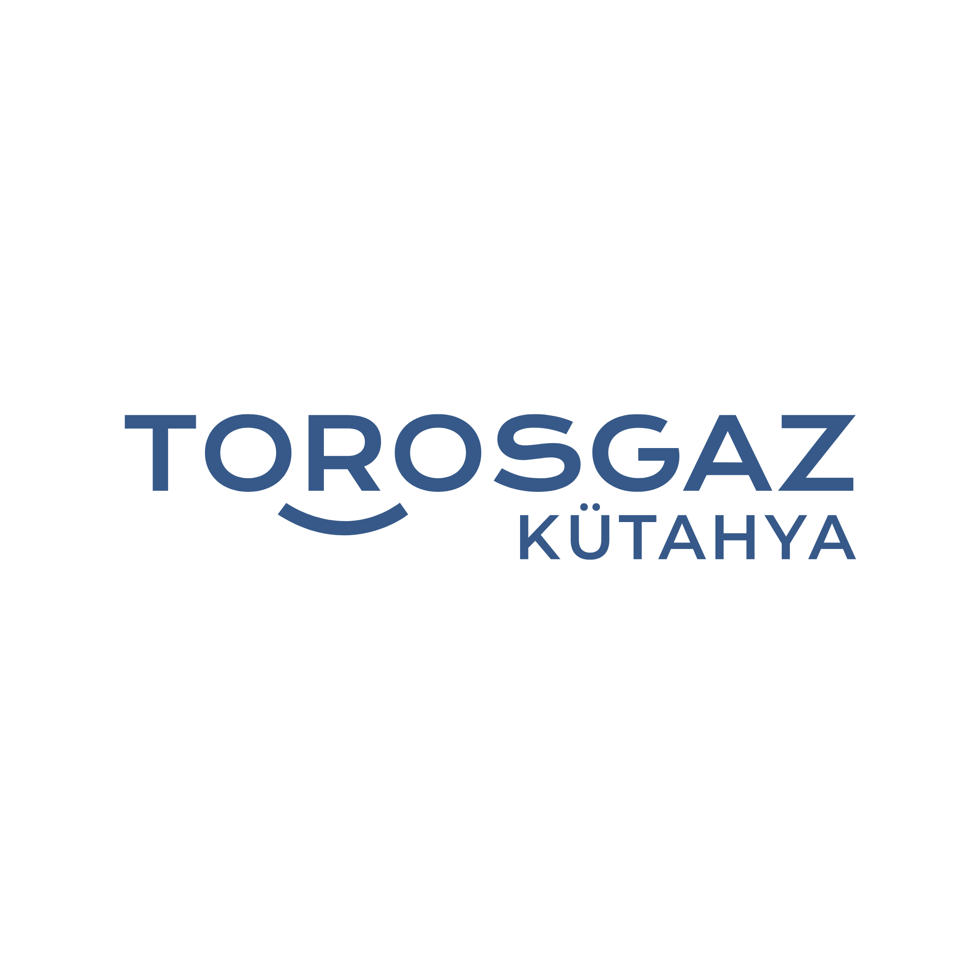 Torosgaz Kütahya
